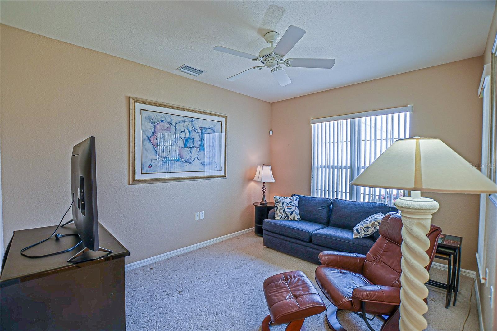 9509 SE 124TH LOOP, SUMMERFIELD, FL, 34491