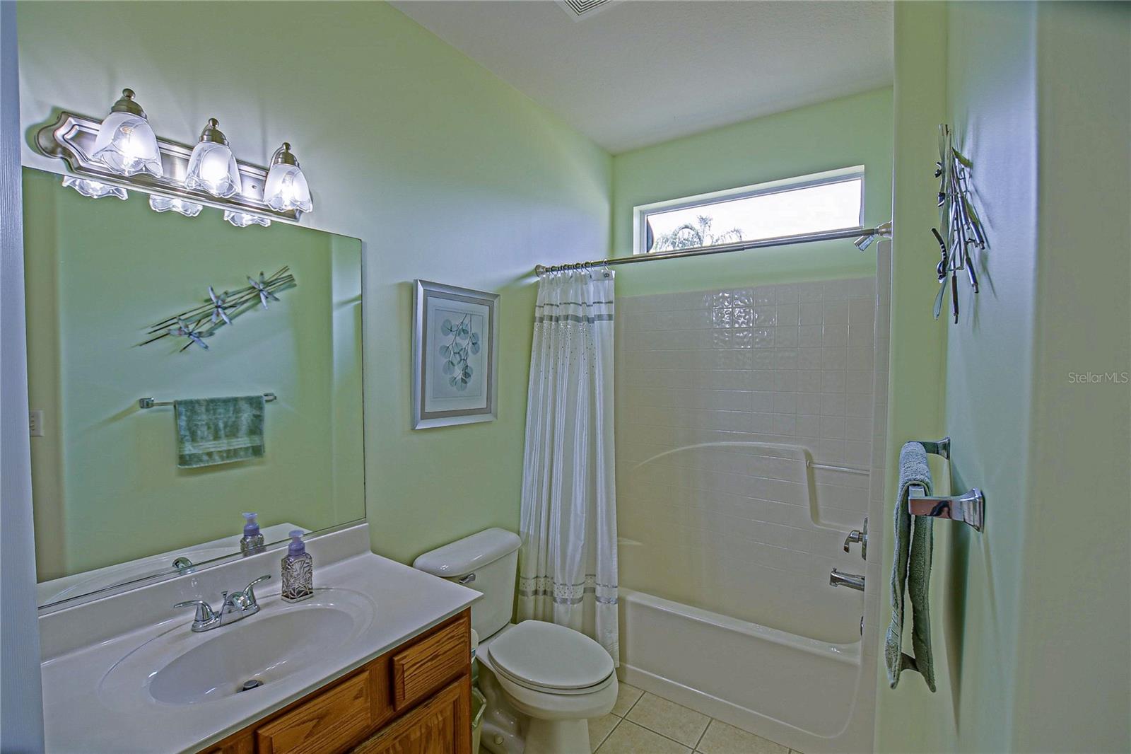 9509 SE 124TH LOOP, SUMMERFIELD, FL, 34491