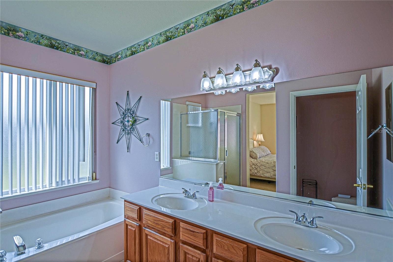 9509 SE 124TH LOOP, SUMMERFIELD, FL, 34491