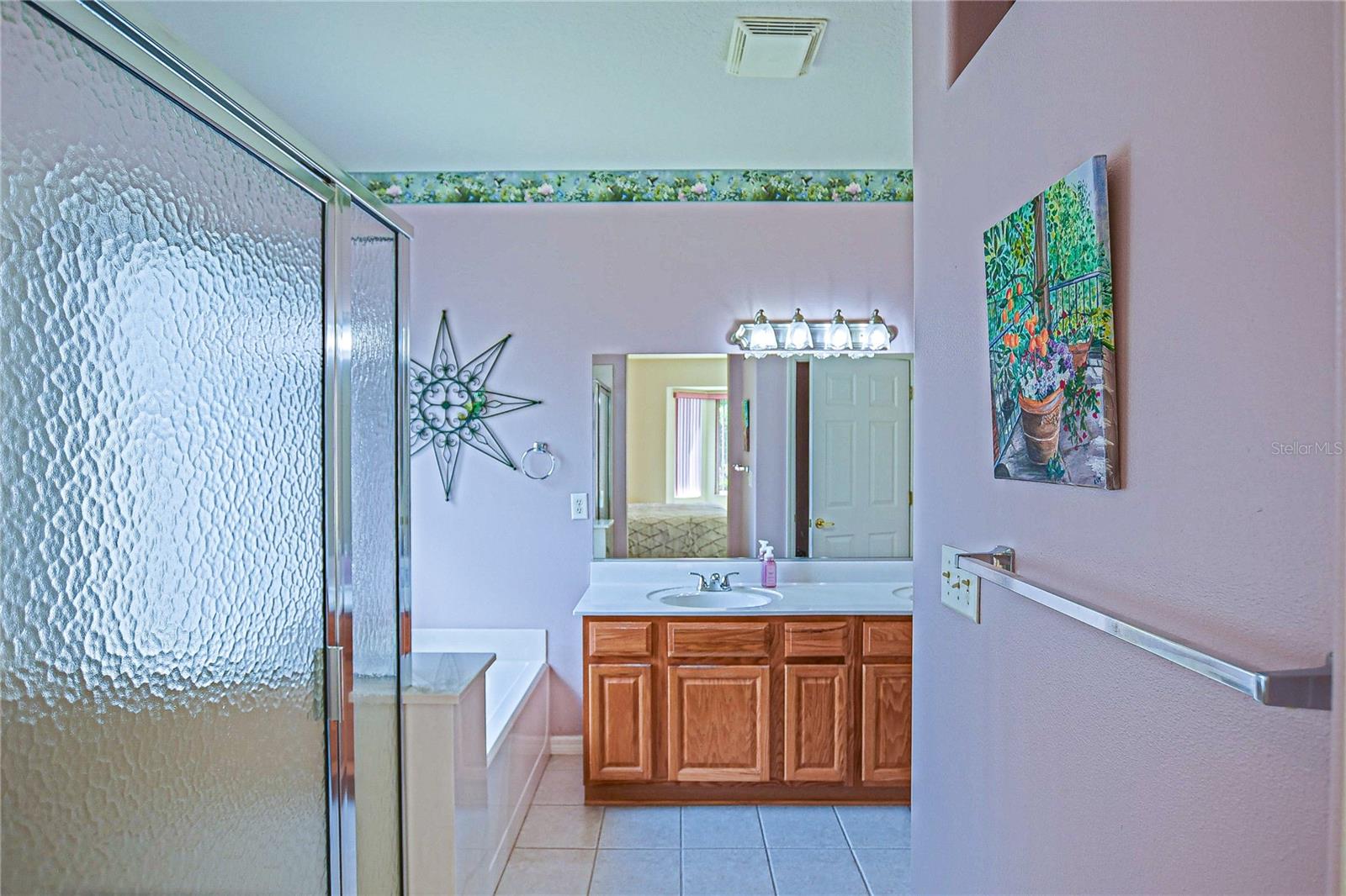 9509 SE 124TH LOOP, SUMMERFIELD, FL, 34491