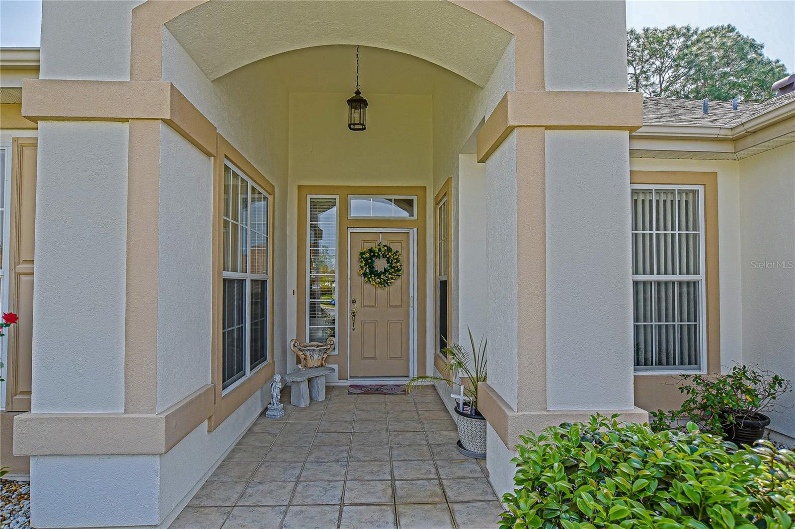 9509 SE 124TH LOOP, SUMMERFIELD, FL, 34491