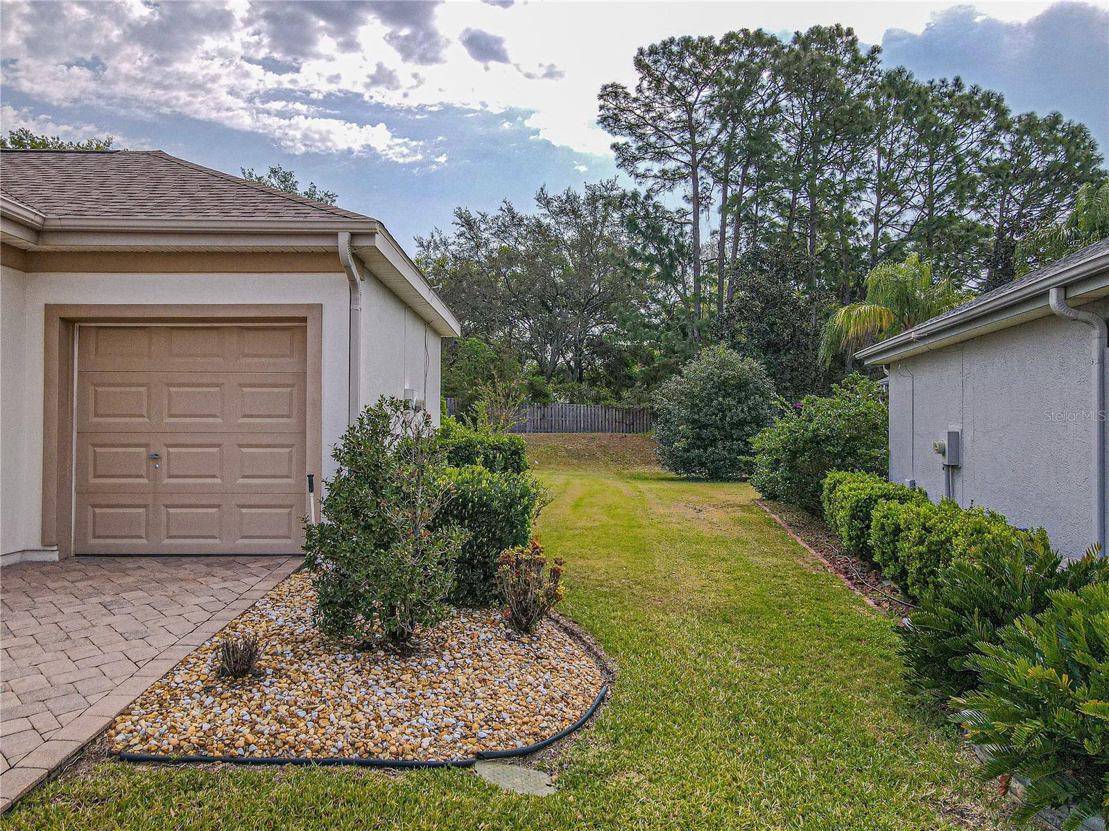 9509 SE 124TH LOOP, SUMMERFIELD, FL, 34491
