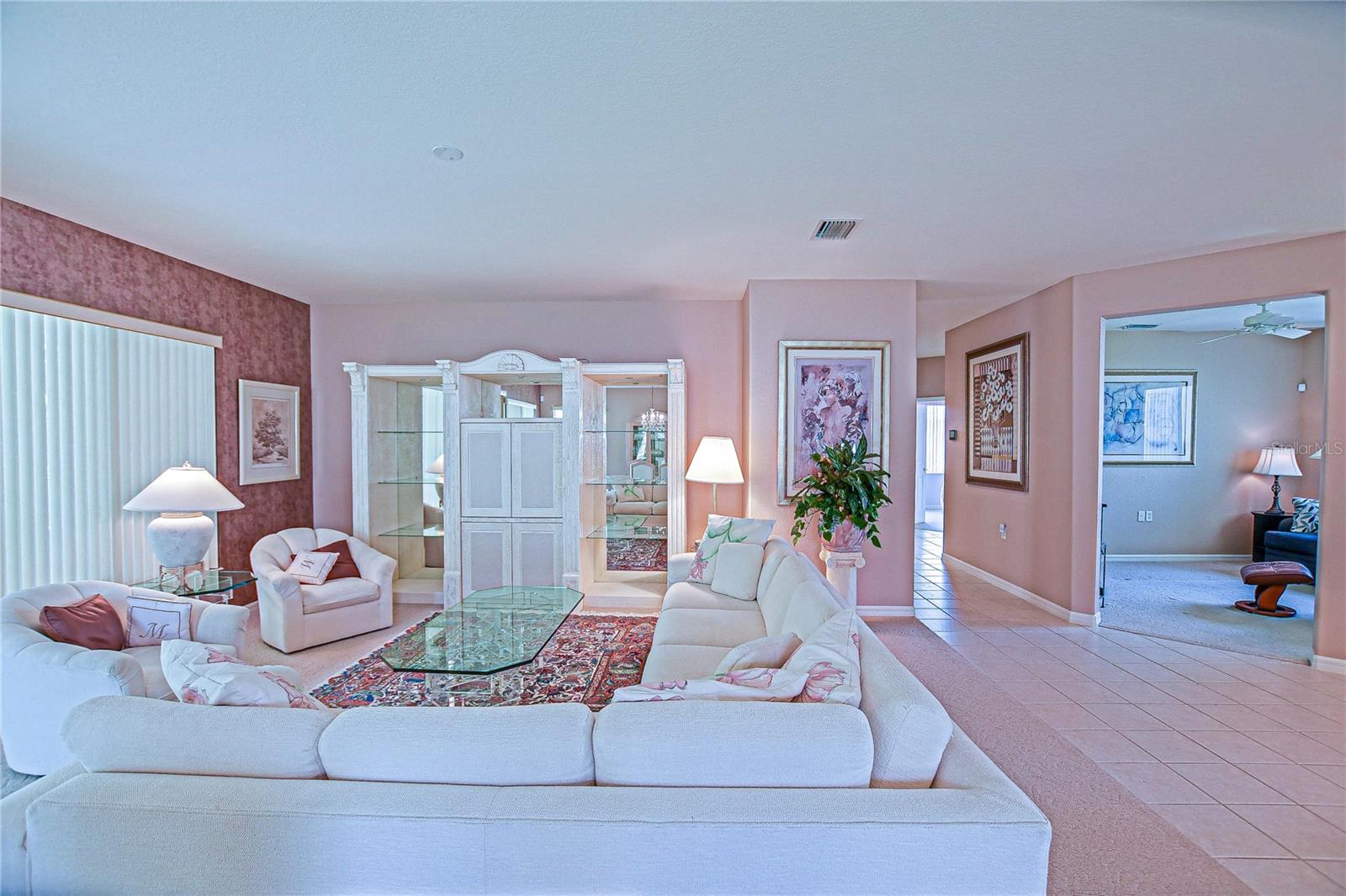 9509 SE 124TH LOOP, SUMMERFIELD, FL, 34491