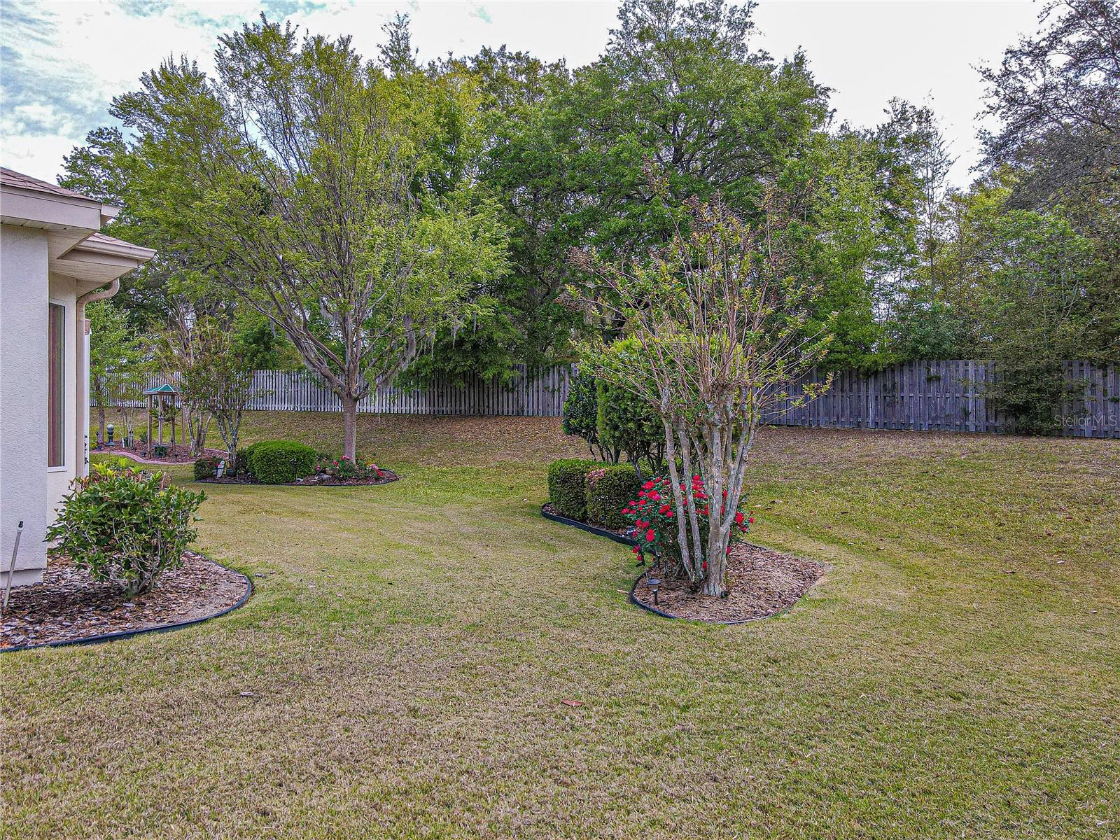 9509 SE 124TH LOOP, SUMMERFIELD, FL, 34491