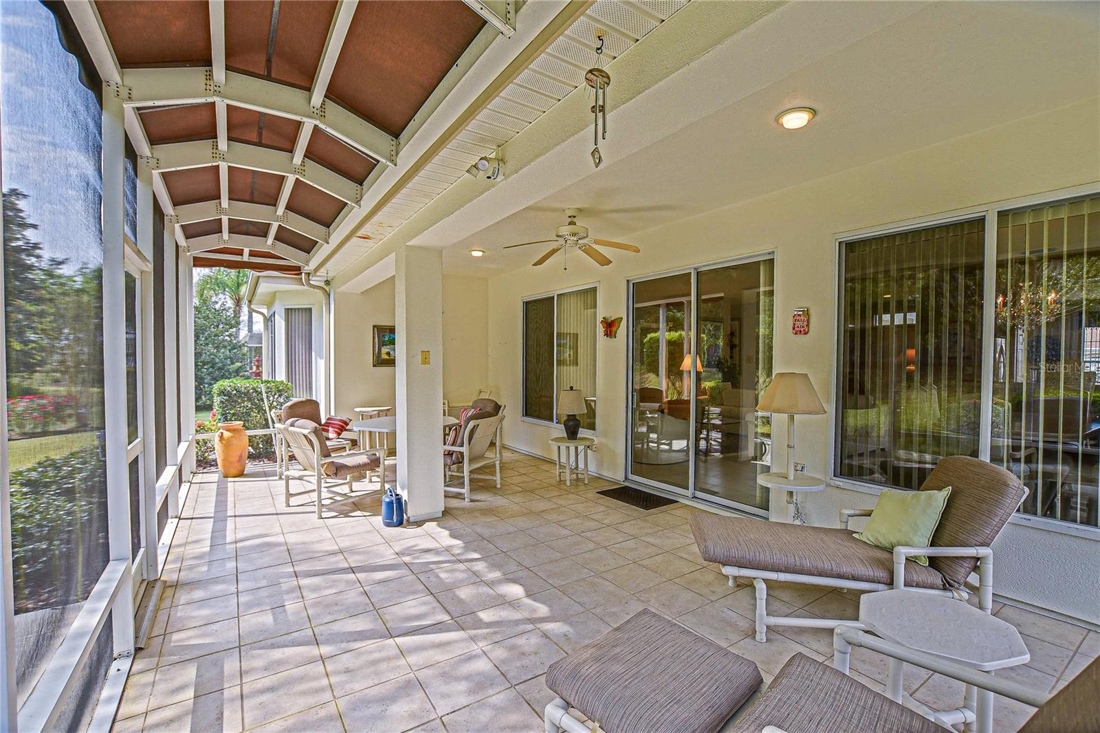 9509 SE 124TH LOOP, SUMMERFIELD, FL, 34491