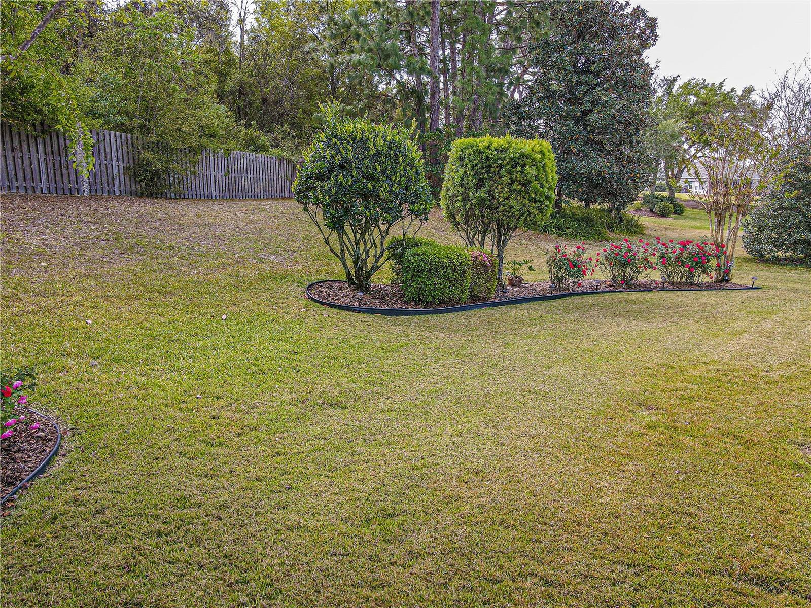 9509 SE 124TH LOOP, SUMMERFIELD, FL, 34491