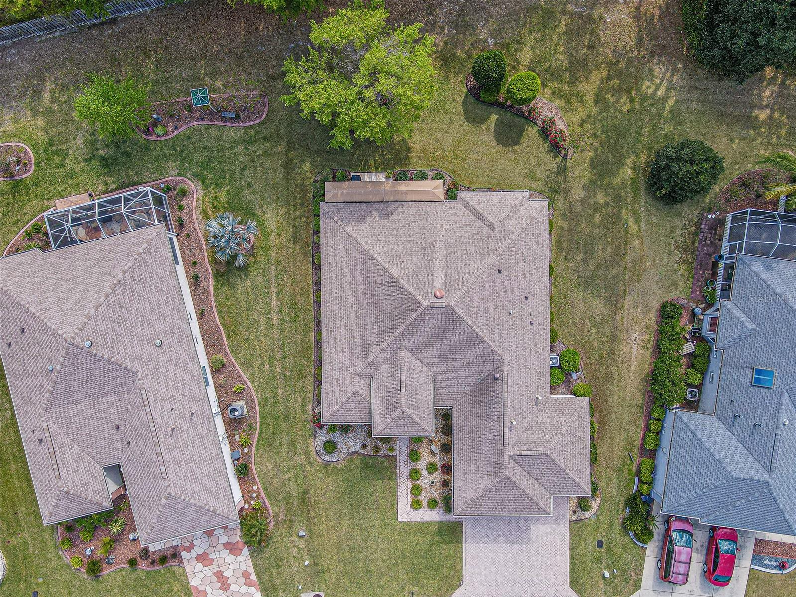 9509 SE 124TH LOOP, SUMMERFIELD, FL, 34491