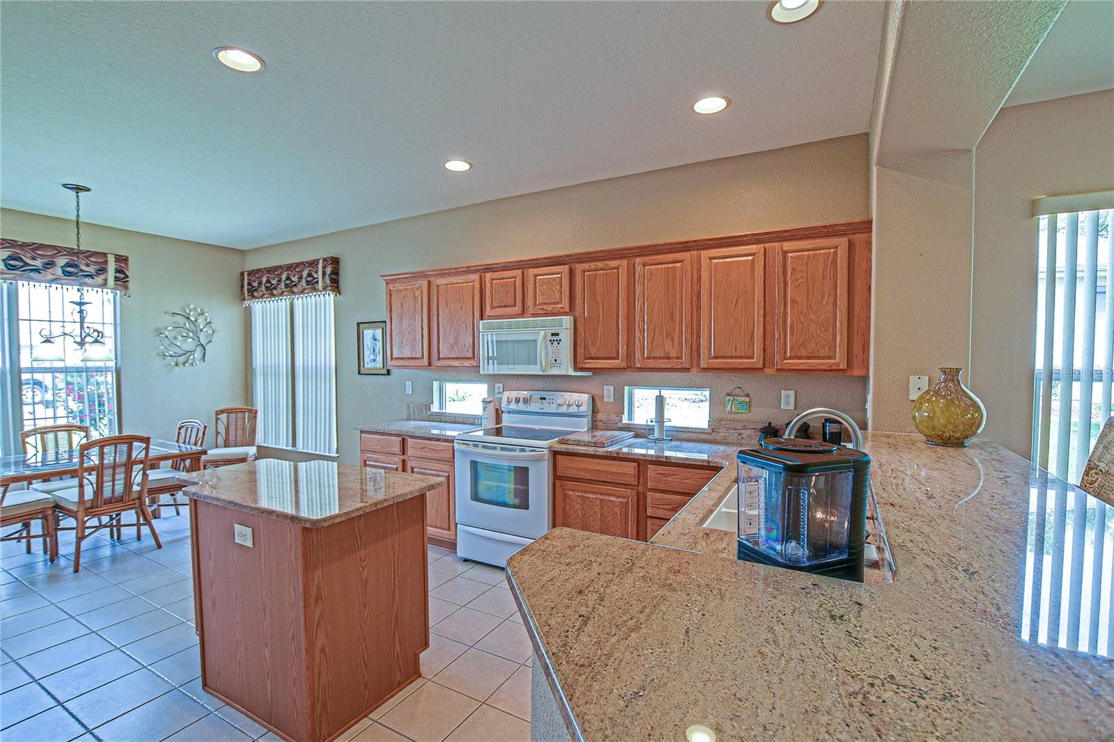 9509 SE 124TH LOOP, SUMMERFIELD, FL, 34491
