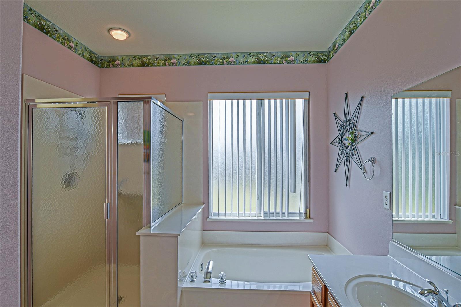 9509 SE 124TH LOOP, SUMMERFIELD, FL, 34491
