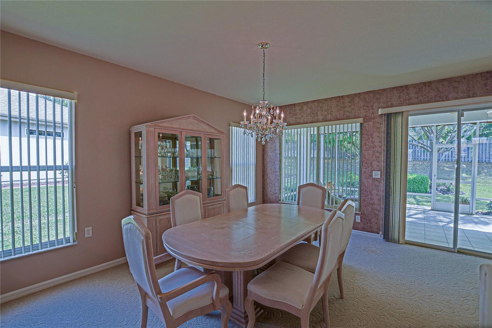 9509 SE 124TH LOOP, SUMMERFIELD, FL, 34491