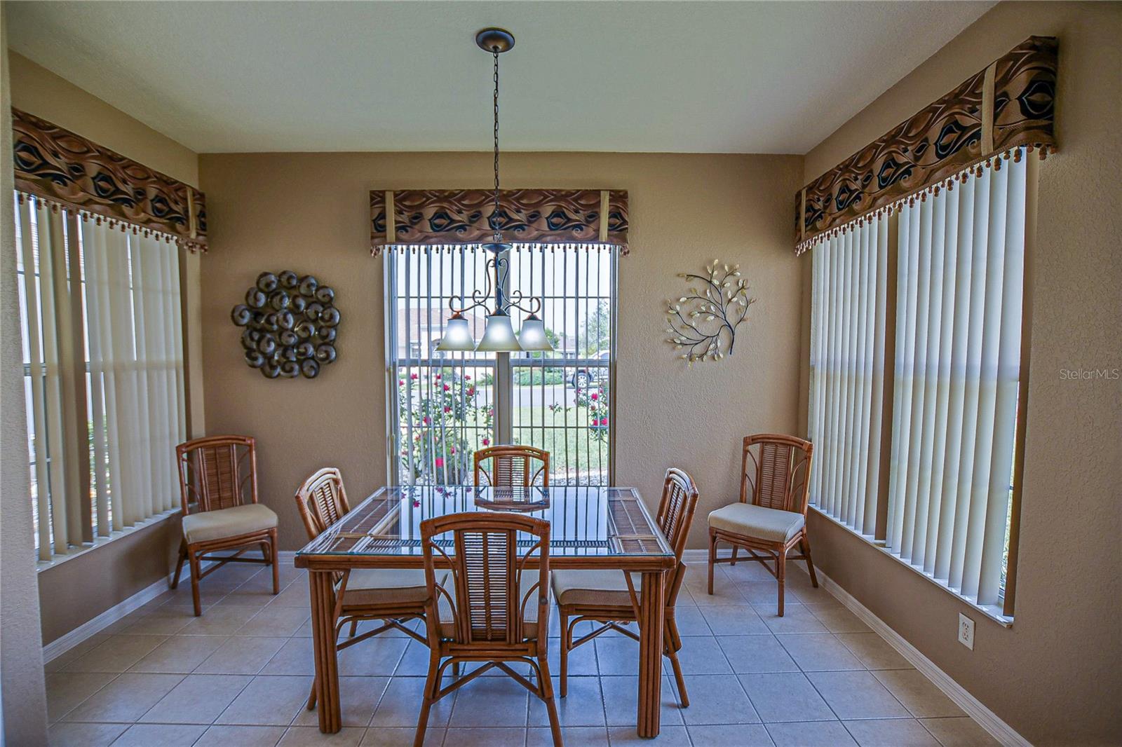 9509 SE 124TH LOOP, SUMMERFIELD, FL, 34491