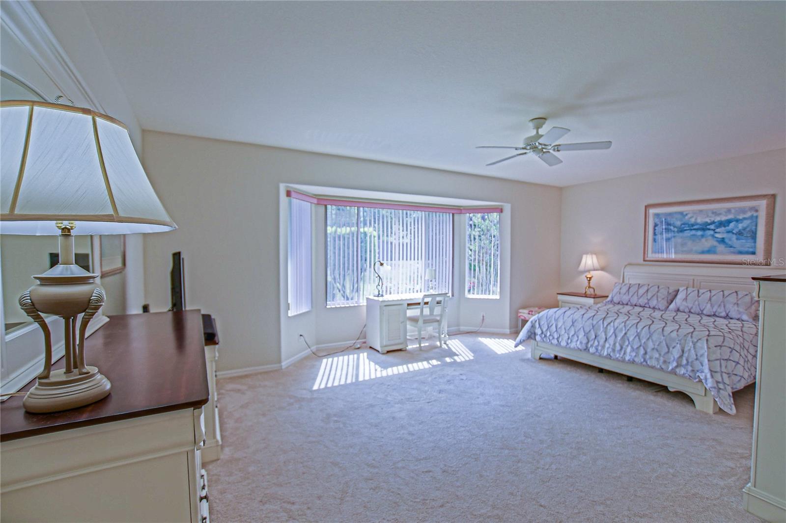 9509 SE 124TH LOOP, SUMMERFIELD, FL, 34491
