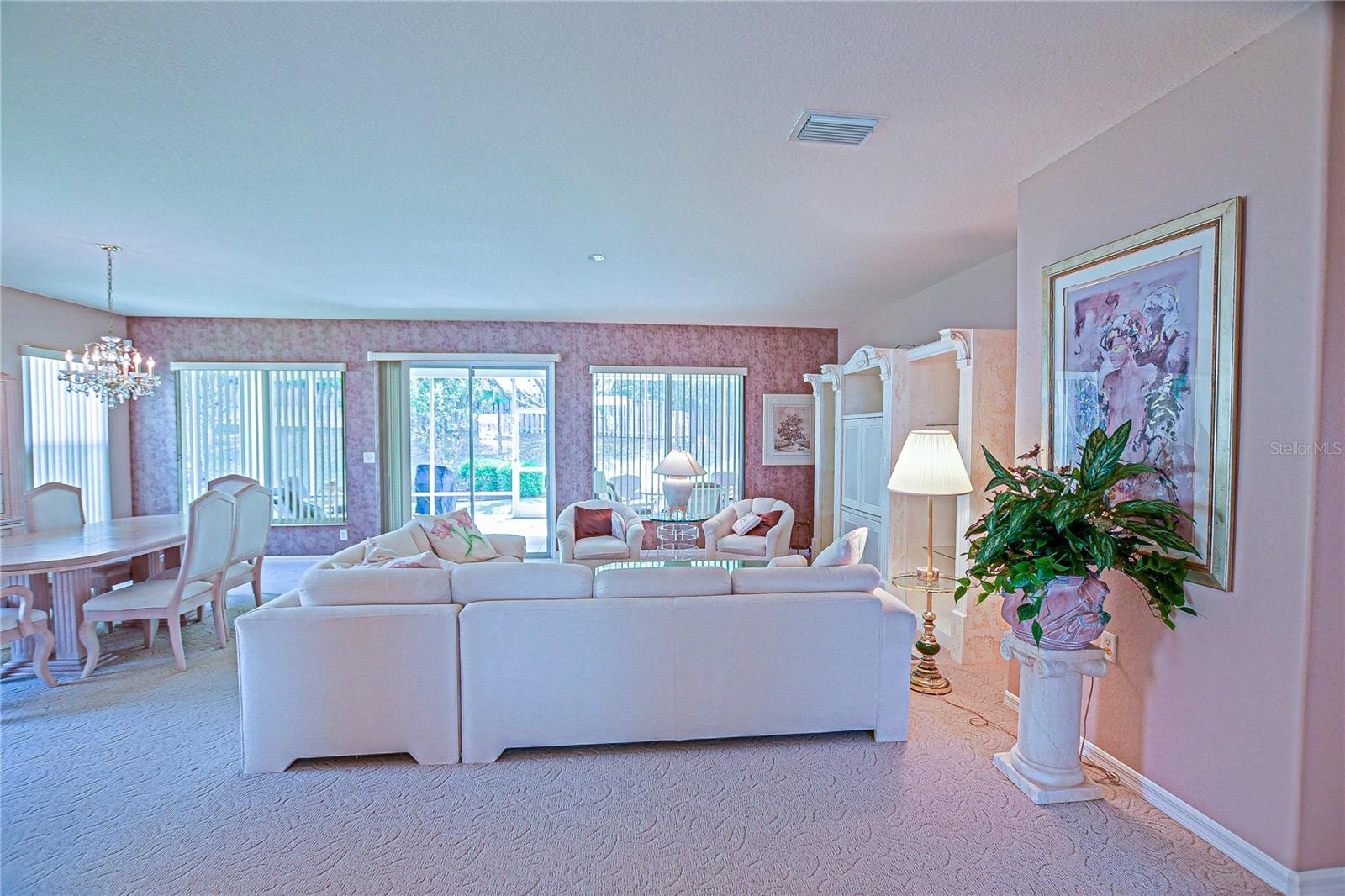 9509 SE 124TH LOOP, SUMMERFIELD, FL, 34491