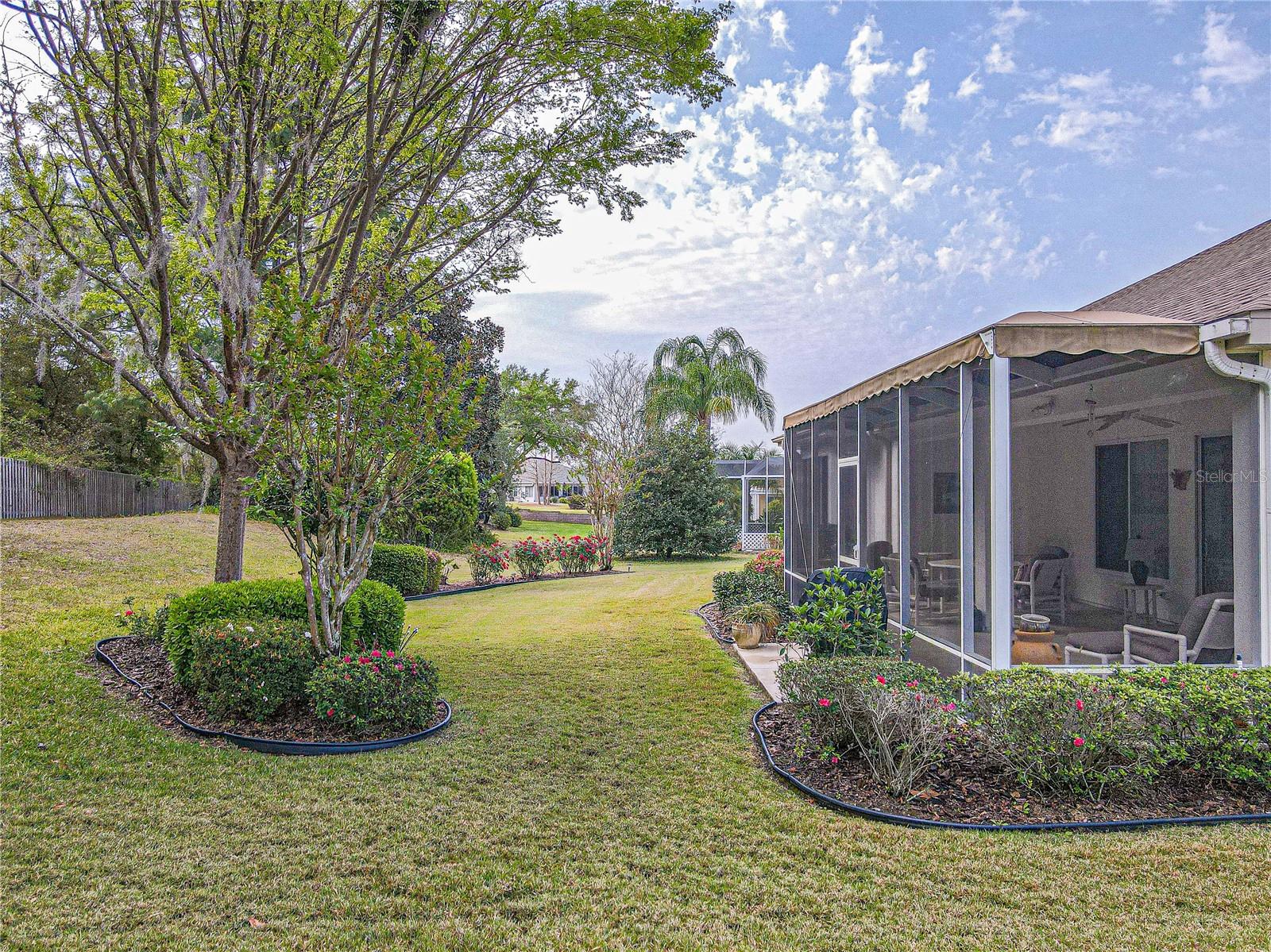 9509 SE 124TH LOOP, SUMMERFIELD, FL, 34491