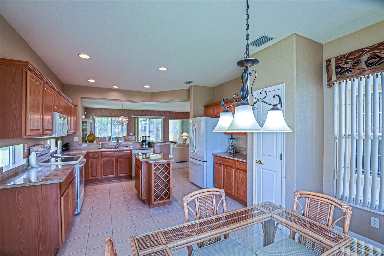 9509 SE 124TH LOOP, SUMMERFIELD, FL, 34491