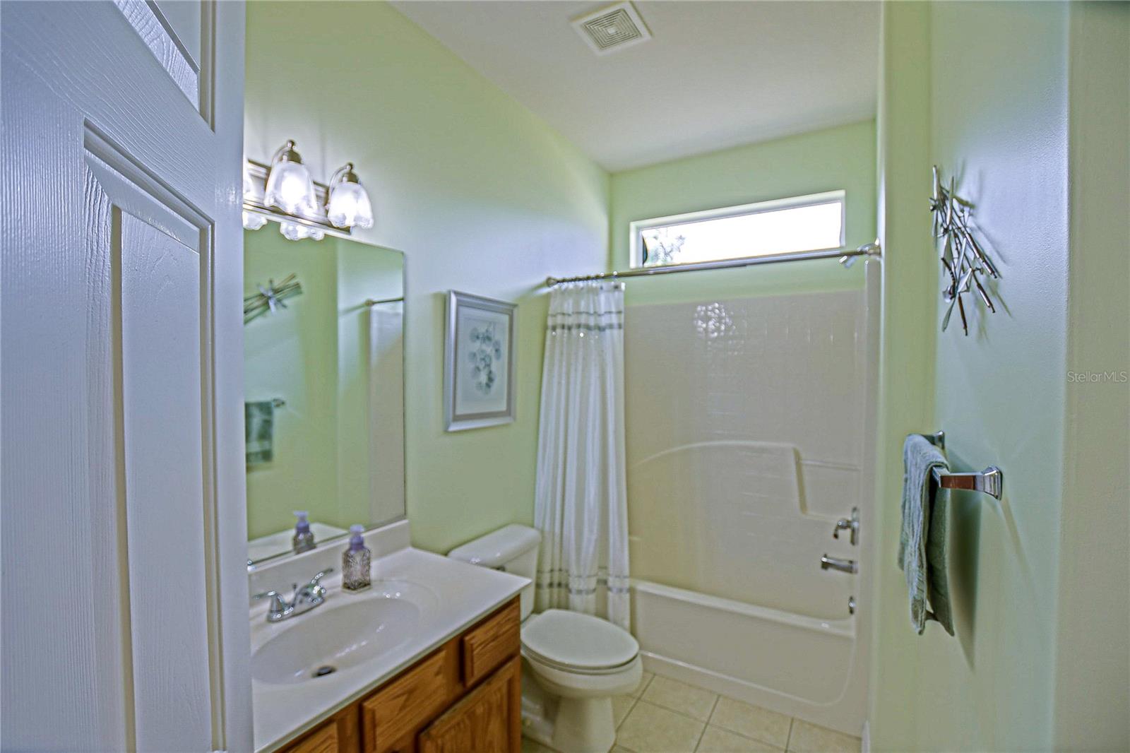 9509 SE 124TH LOOP, SUMMERFIELD, FL, 34491