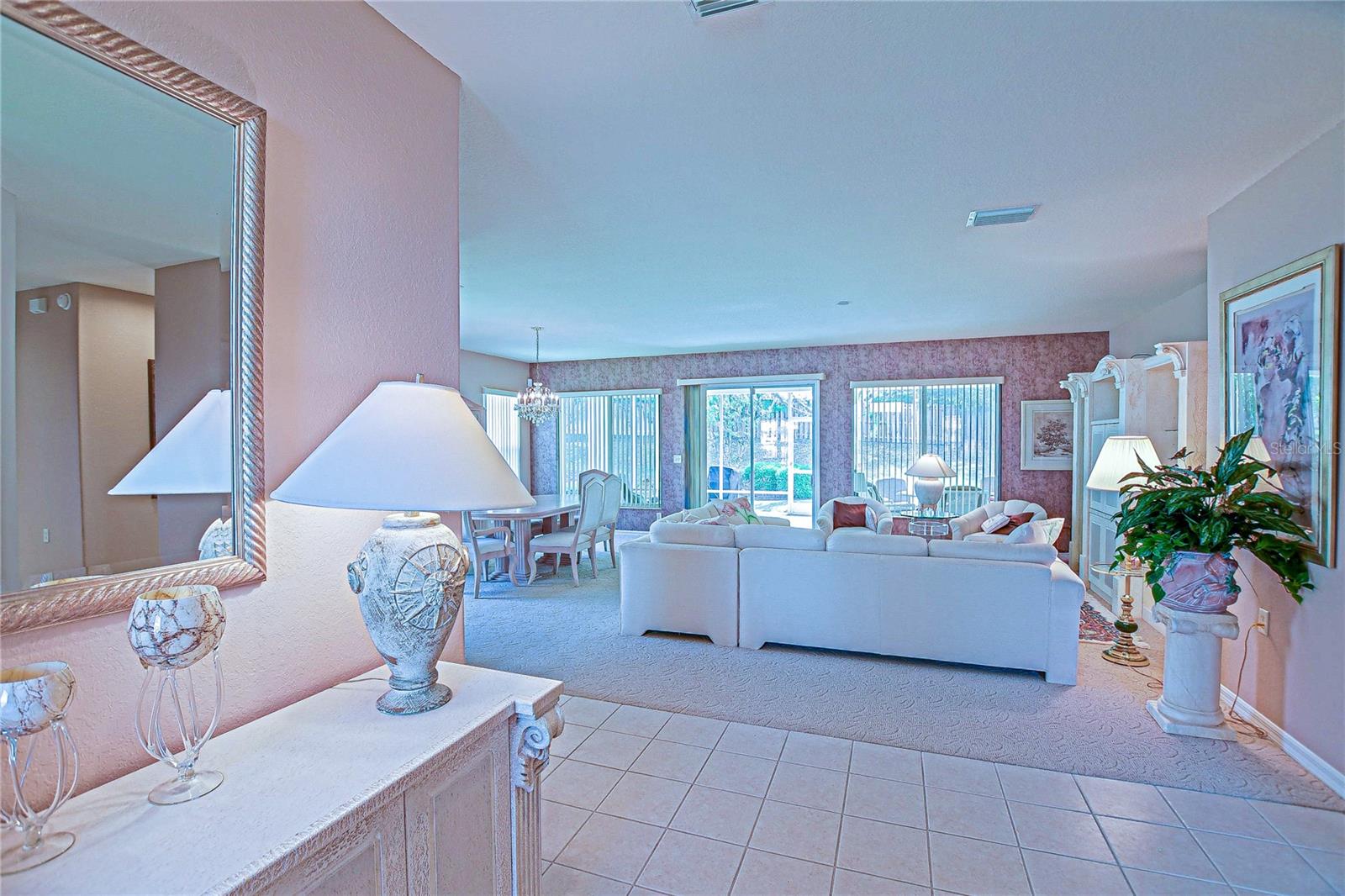 9509 SE 124TH LOOP, SUMMERFIELD, FL, 34491