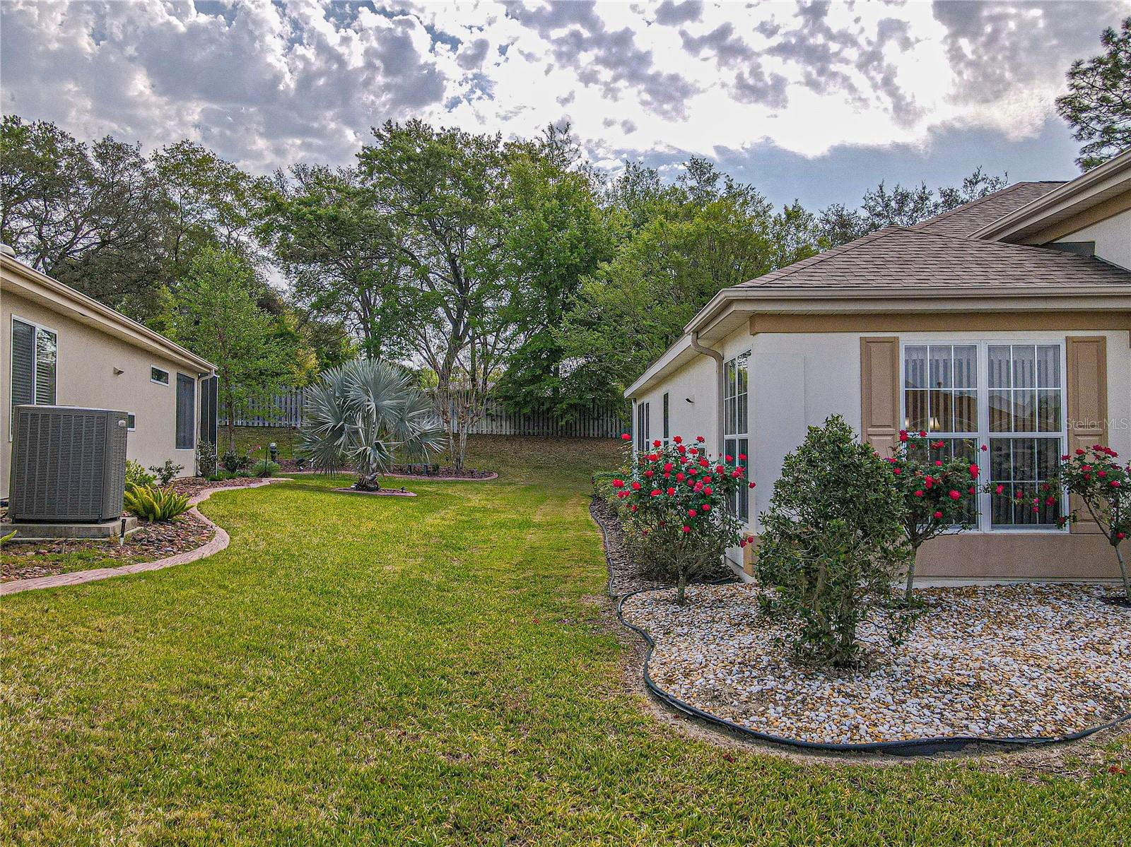 9509 SE 124TH LOOP, SUMMERFIELD, FL, 34491