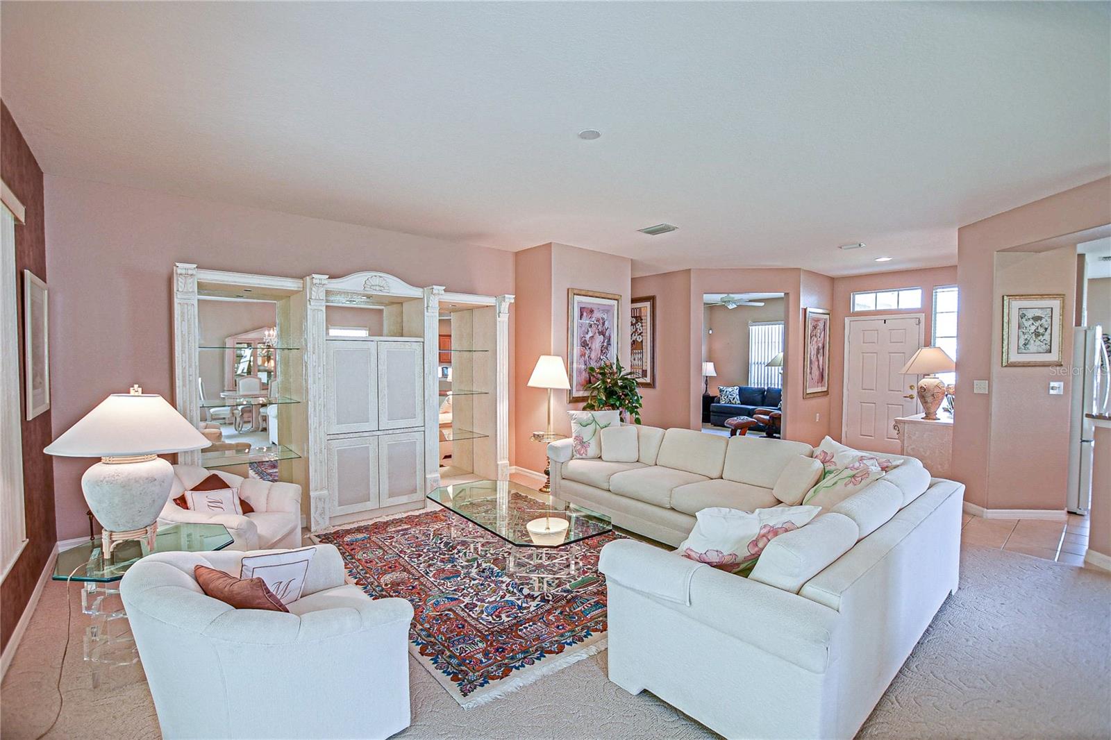 9509 SE 124TH LOOP, SUMMERFIELD, FL, 34491
