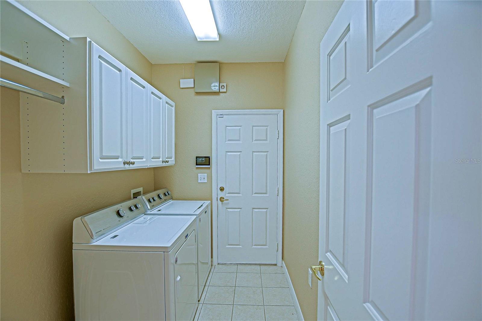 9509 SE 124TH LOOP, SUMMERFIELD, FL, 34491