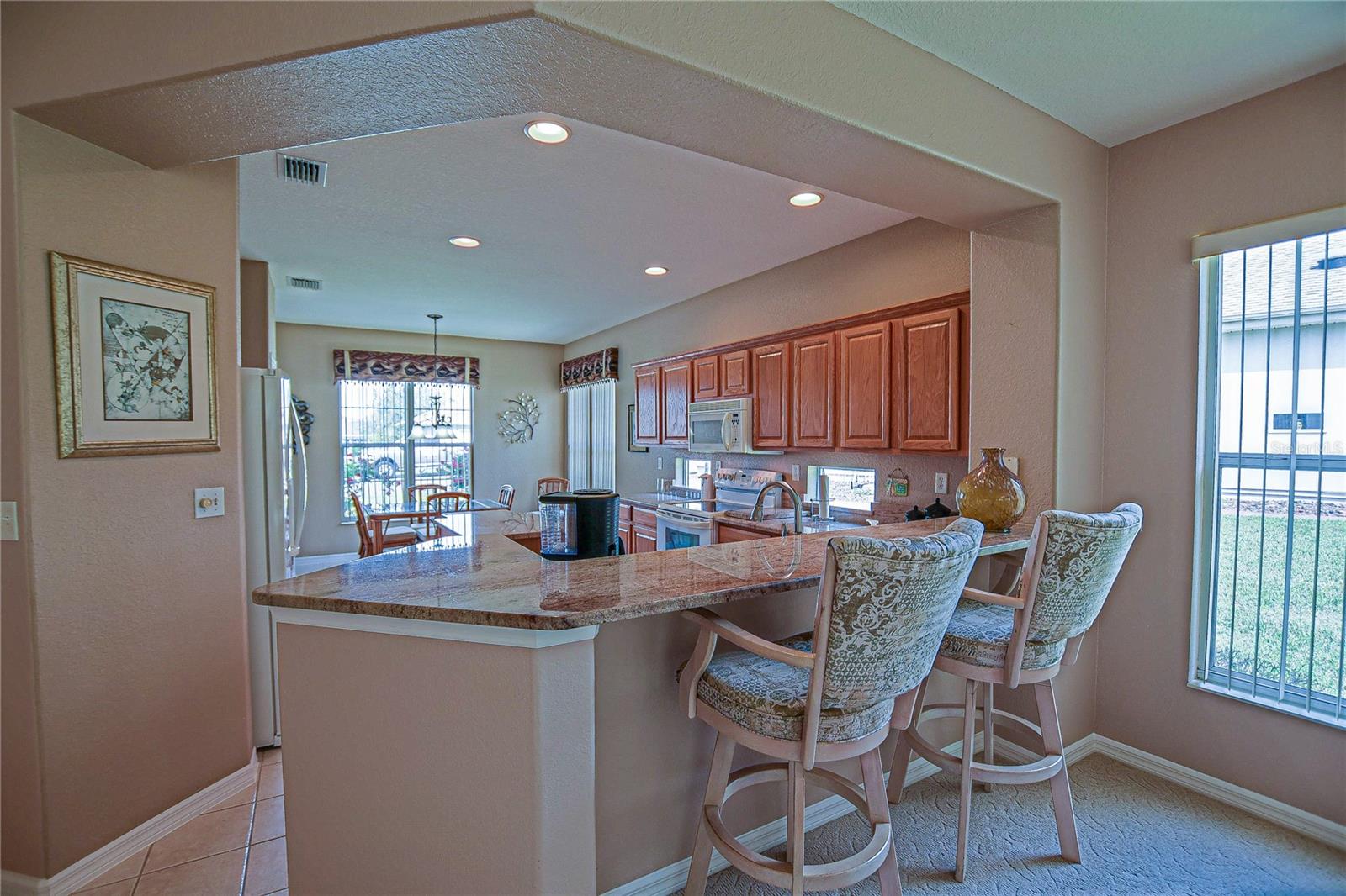 9509 SE 124TH LOOP, SUMMERFIELD, FL, 34491