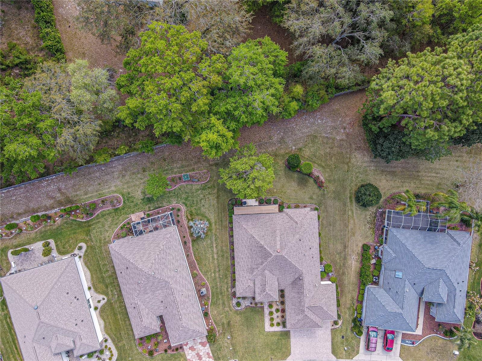 9509 SE 124TH LOOP, SUMMERFIELD, FL, 34491