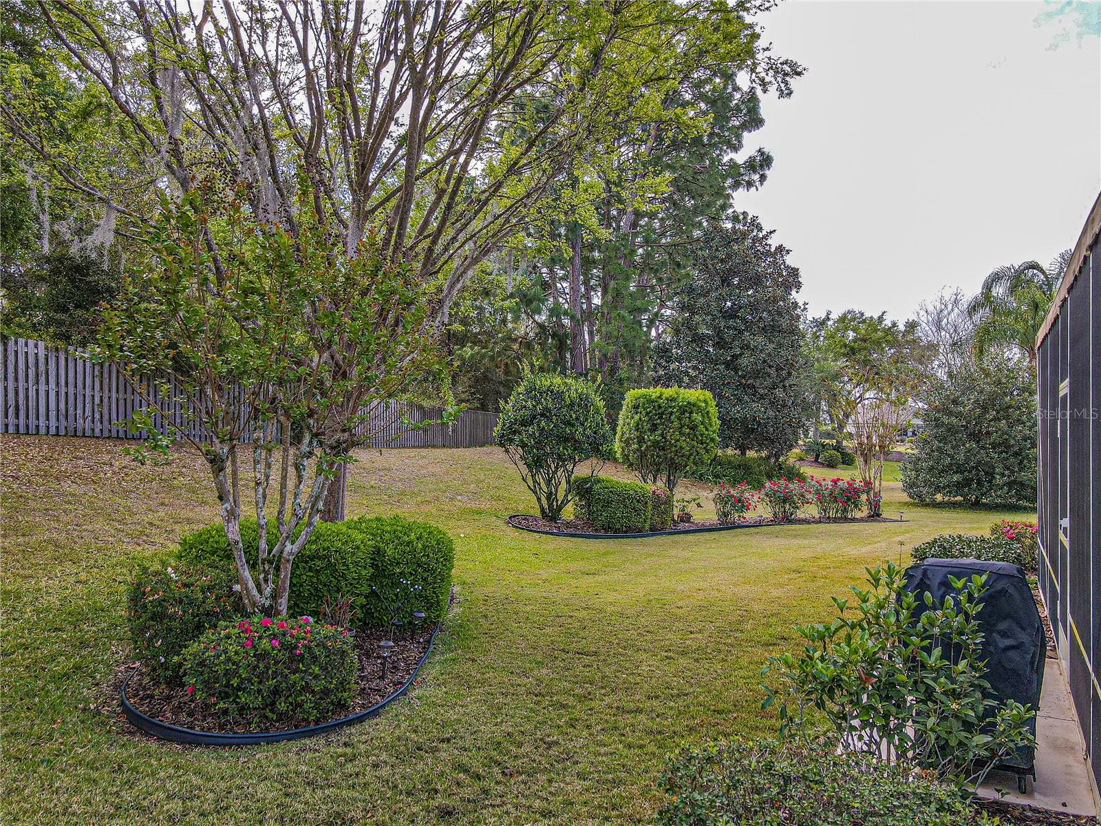 9509 SE 124TH LOOP, SUMMERFIELD, FL, 34491