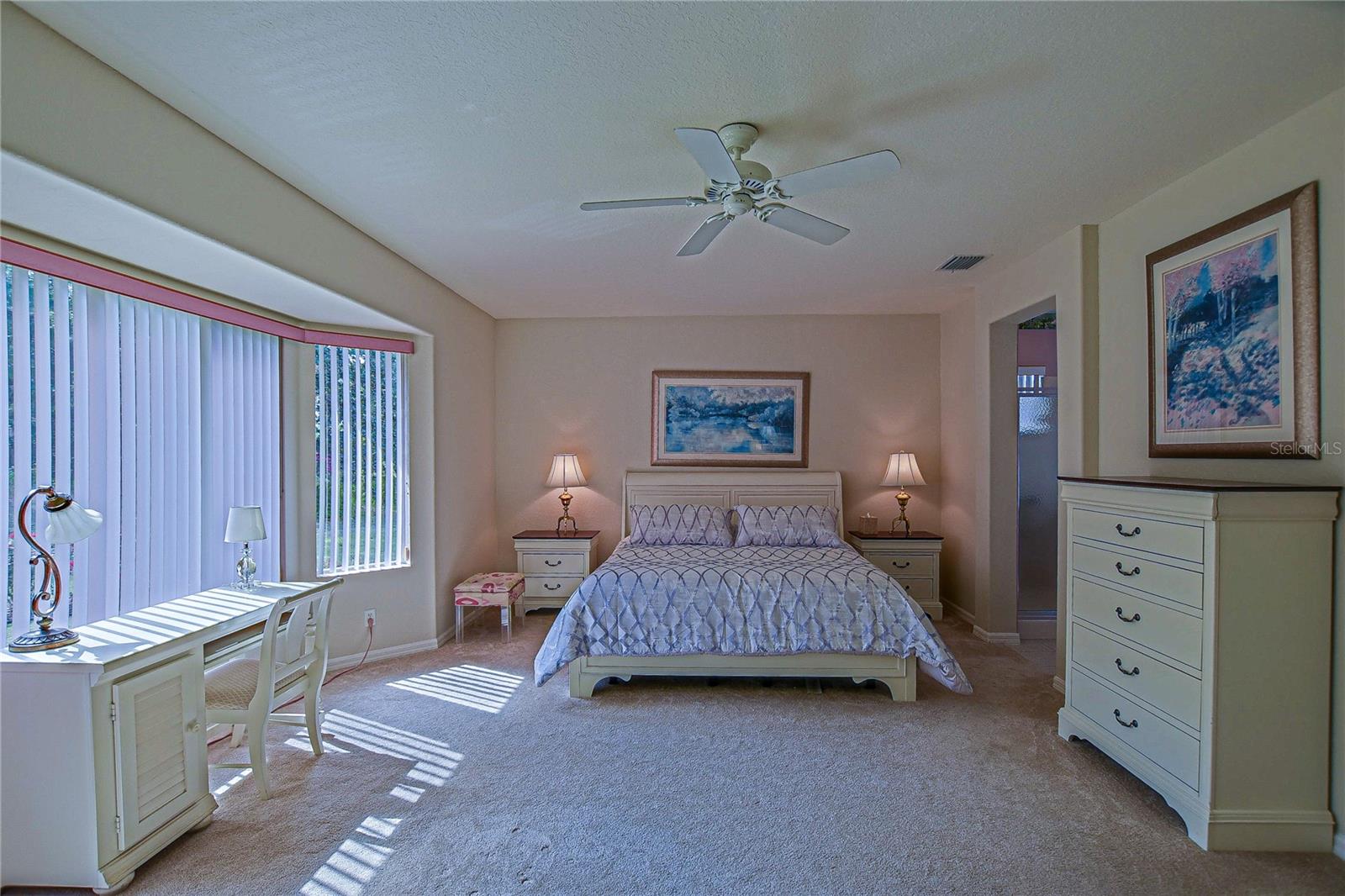 9509 SE 124TH LOOP, SUMMERFIELD, FL, 34491