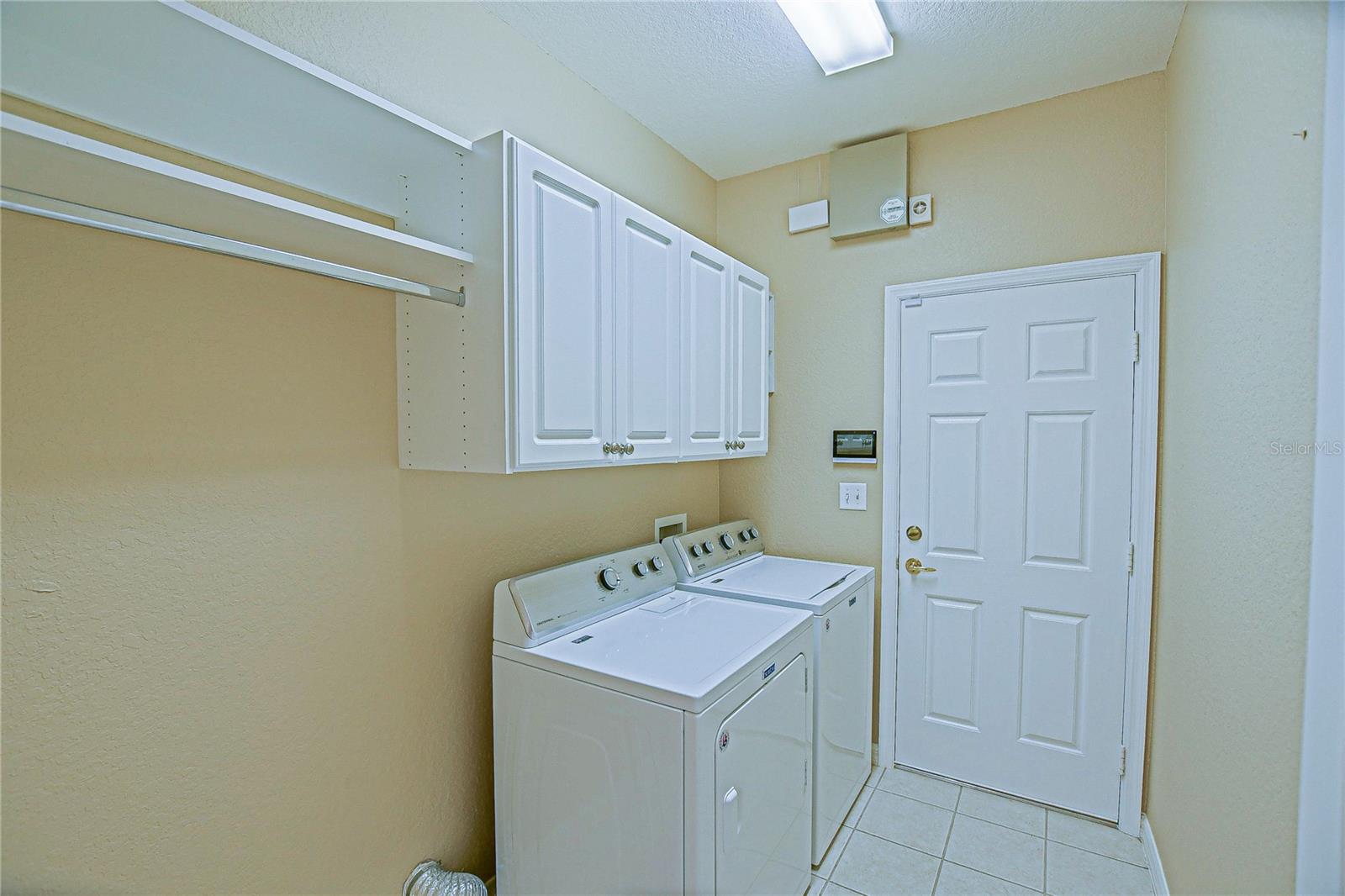 9509 SE 124TH LOOP, SUMMERFIELD, FL, 34491