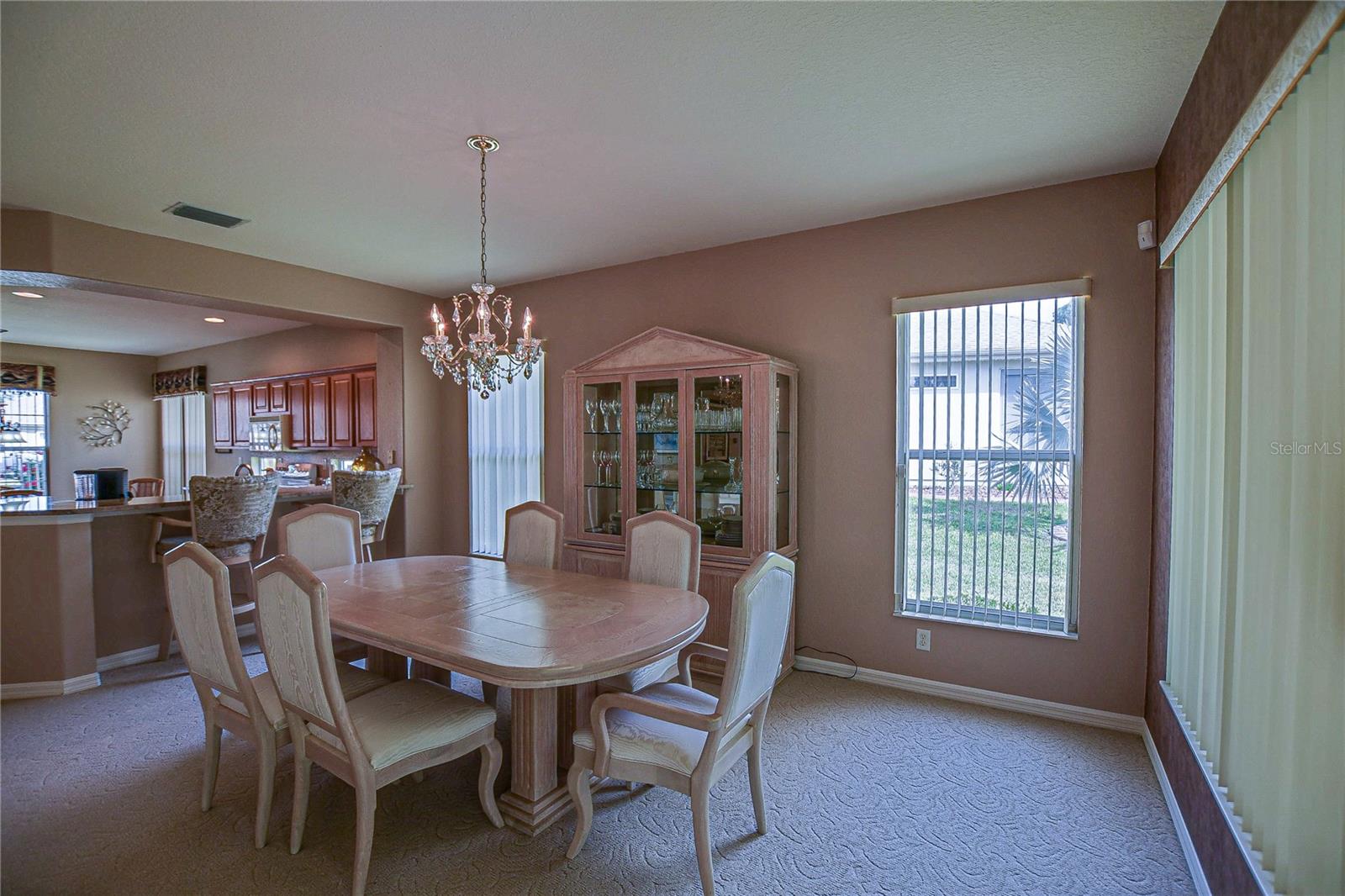 9509 SE 124TH LOOP, SUMMERFIELD, FL, 34491