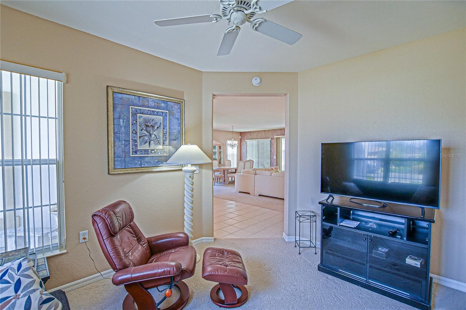 9509 SE 124TH LOOP, SUMMERFIELD, FL, 34491
