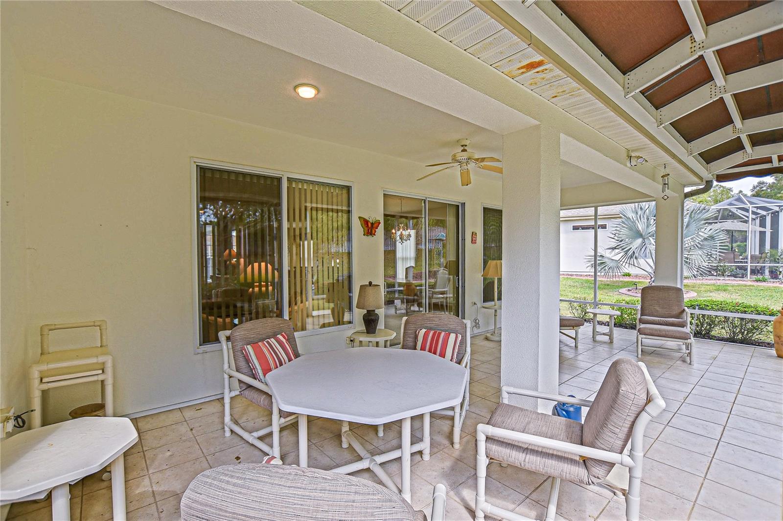 9509 SE 124TH LOOP, SUMMERFIELD, FL, 34491