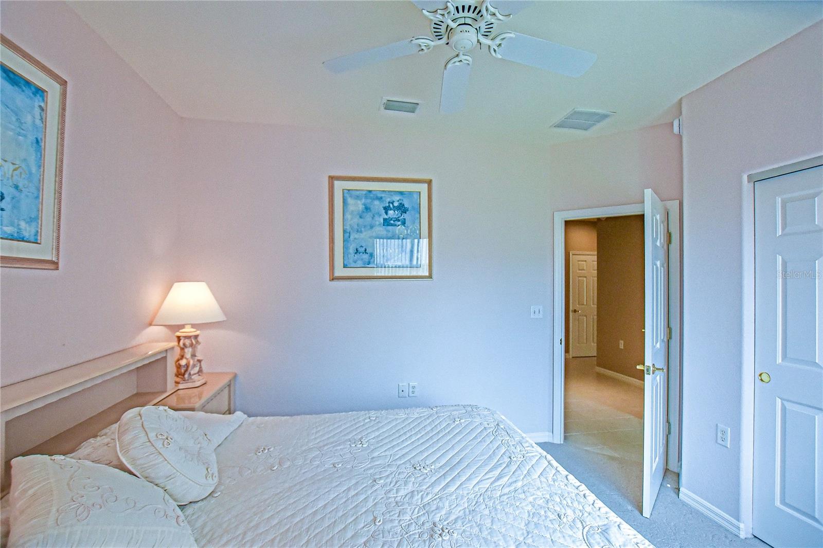 9509 SE 124TH LOOP, SUMMERFIELD, FL, 34491