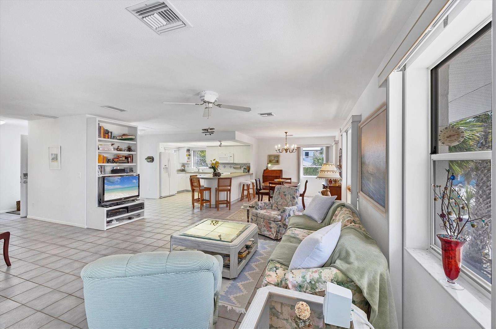 3030 N BEACH RD #B, ENGLEWOOD, FL, 34223