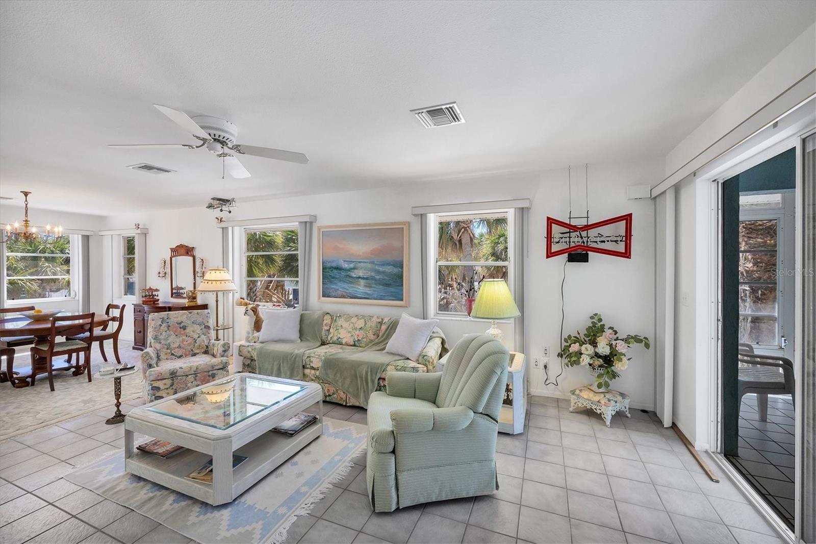 3030 N BEACH RD #B, ENGLEWOOD, FL, 34223
