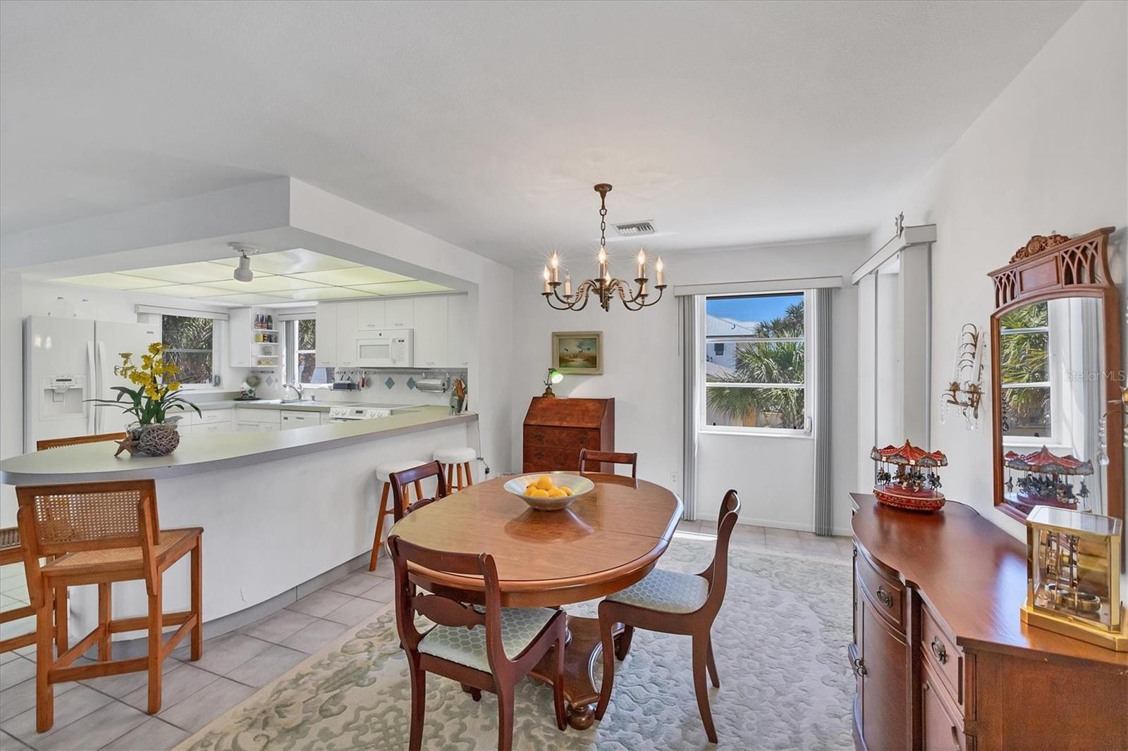 3030 N BEACH RD #B, ENGLEWOOD, FL, 34223