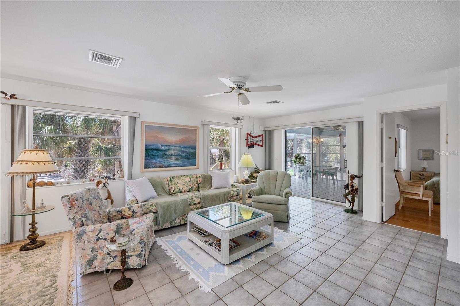 3030 N BEACH RD #B, ENGLEWOOD, FL, 34223