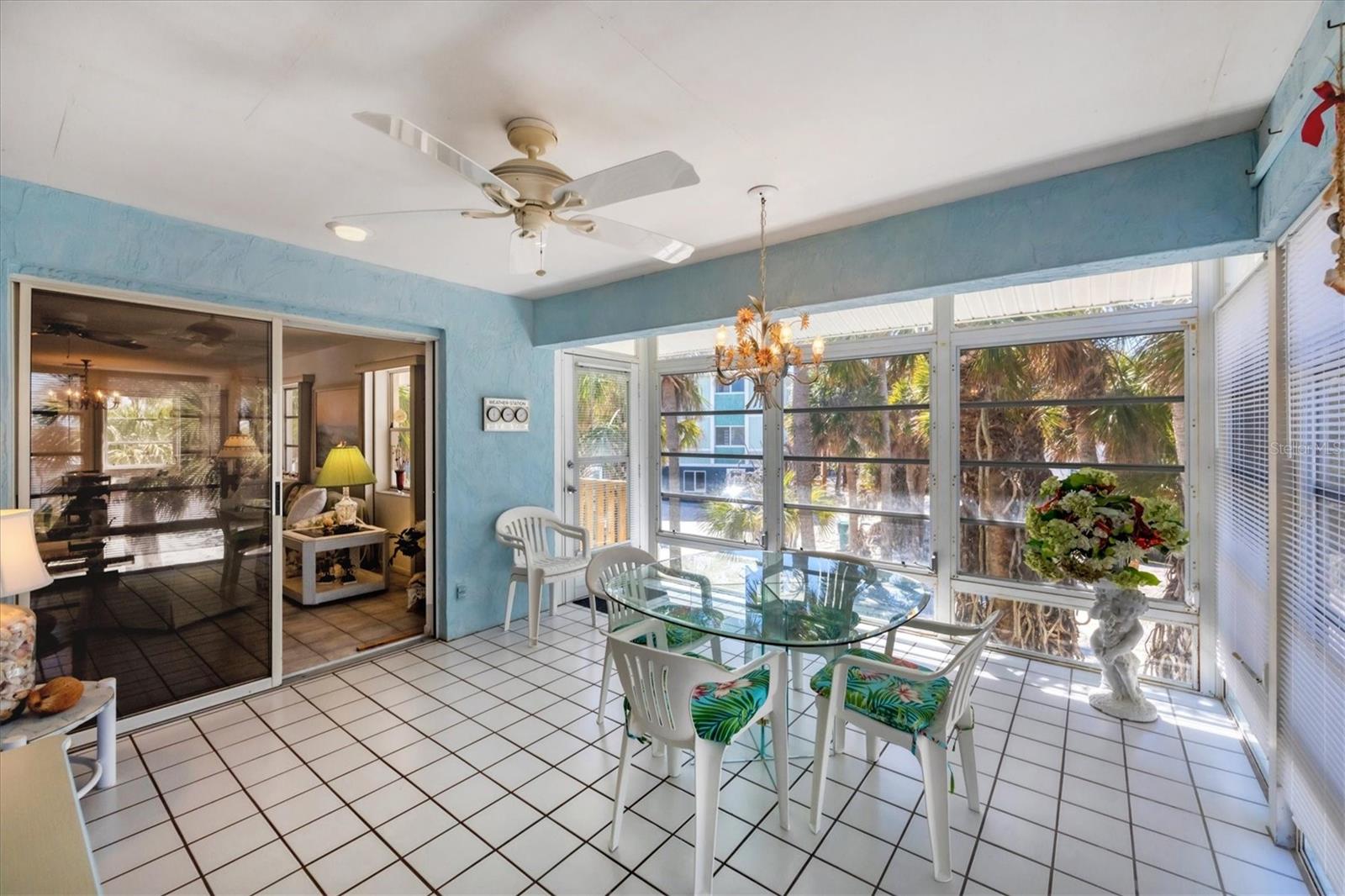 3030 N BEACH RD #B, ENGLEWOOD, FL, 34223