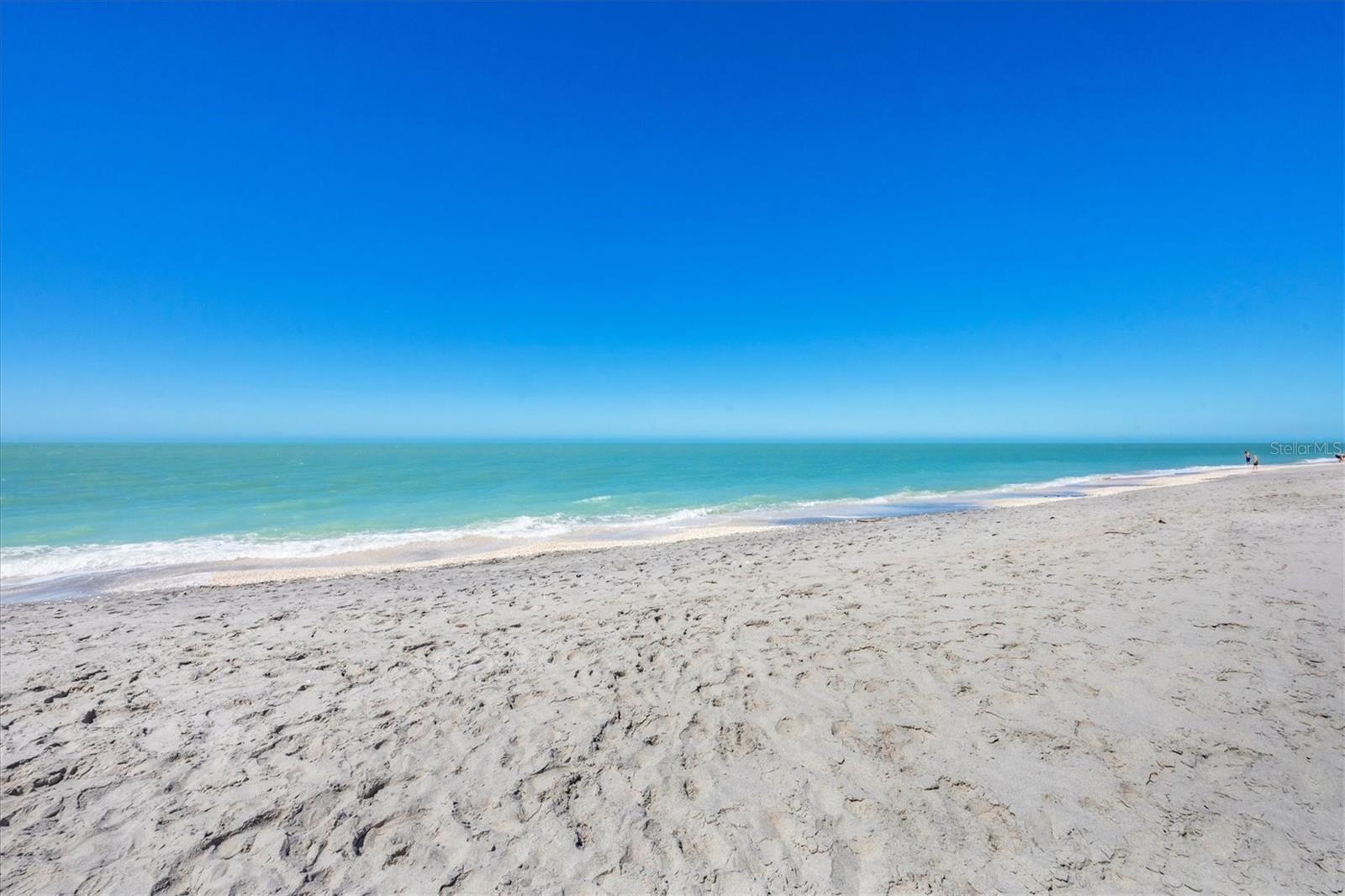 3030 N BEACH RD #B, ENGLEWOOD, FL, 34223