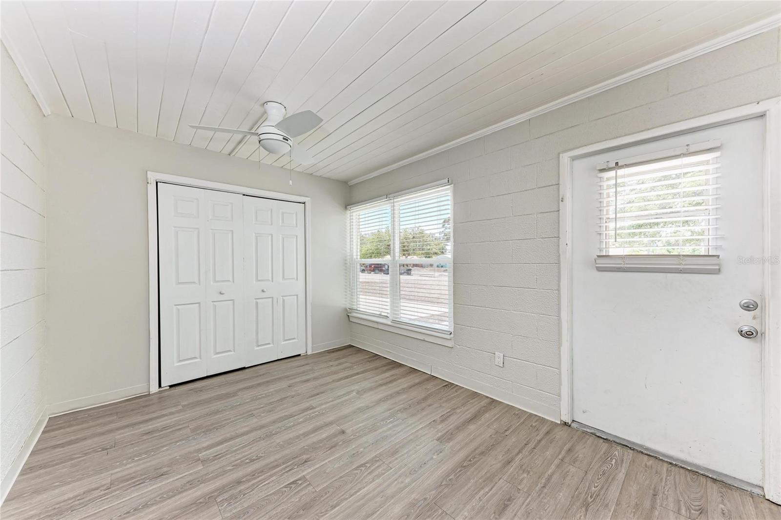 420 ARMADA RD S, VENICE, FL, 34285