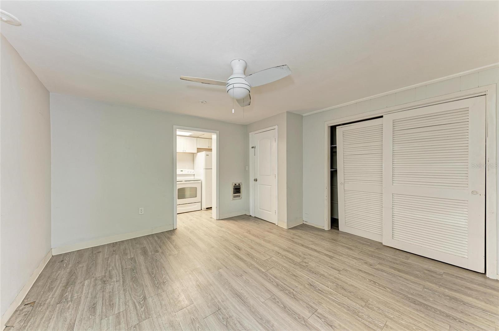 420 ARMADA RD S, VENICE, FL, 34285