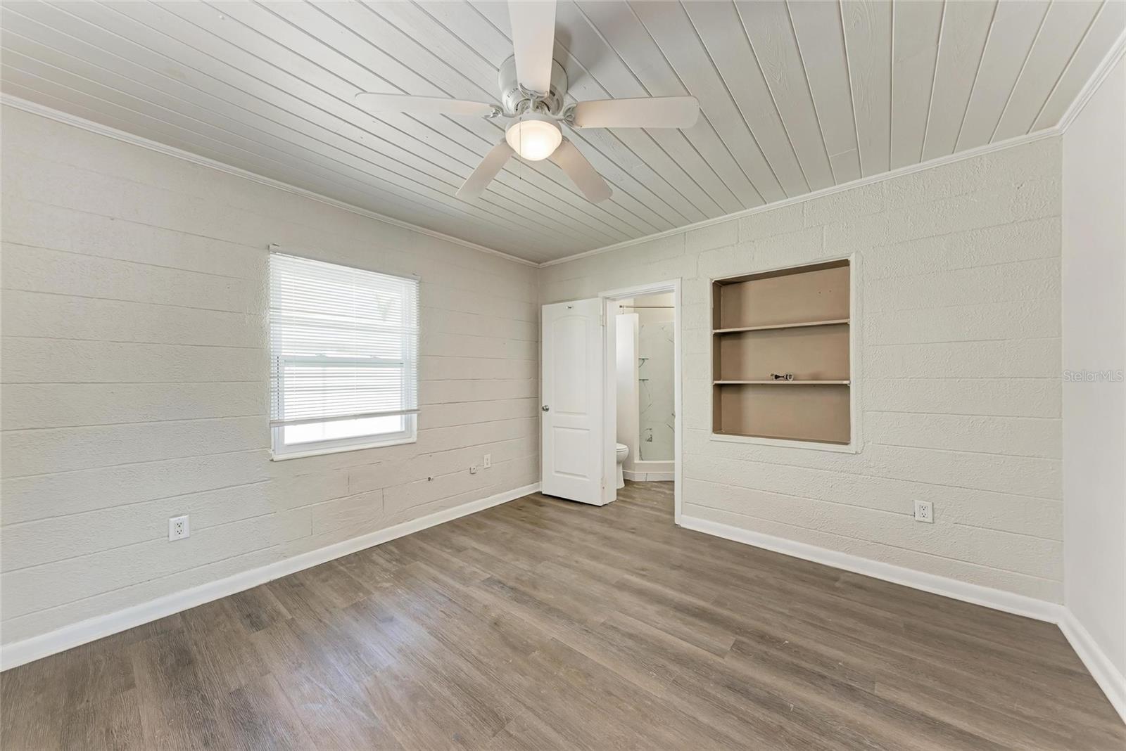 420 ARMADA RD S, VENICE, FL, 34285
