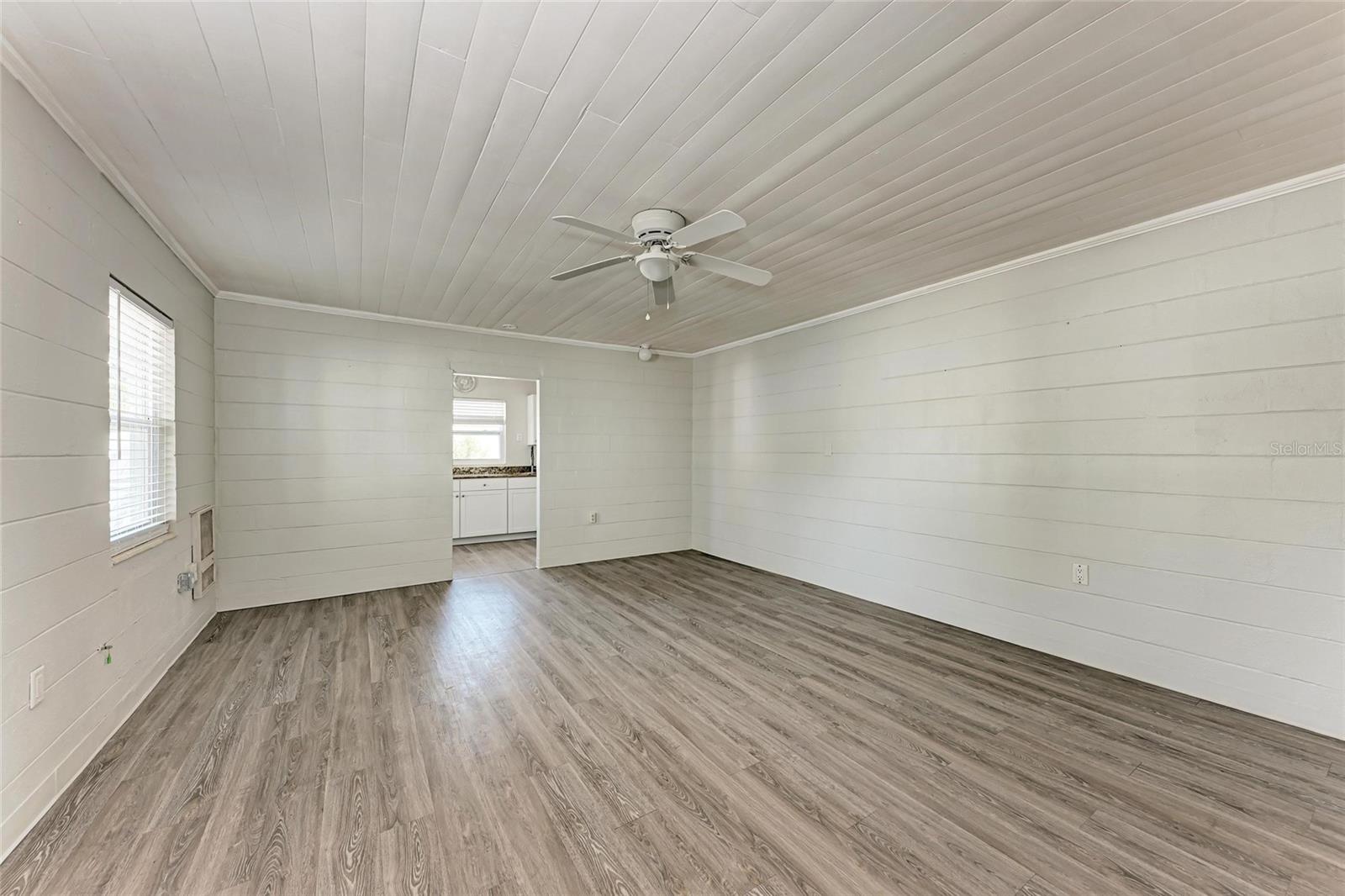 420 ARMADA RD S, VENICE, FL, 34285