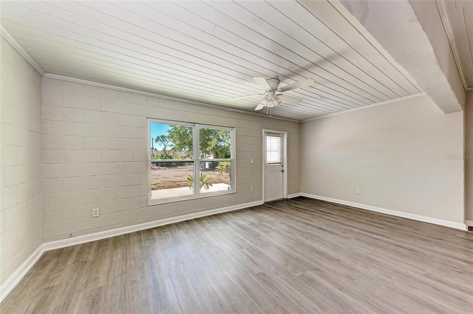 420 ARMADA RD S, VENICE, FL, 34285