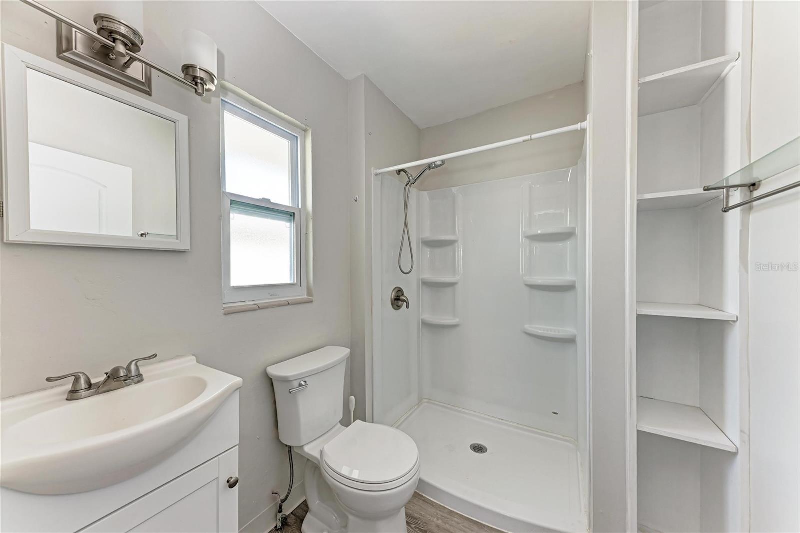 420 ARMADA RD S, VENICE, FL, 34285