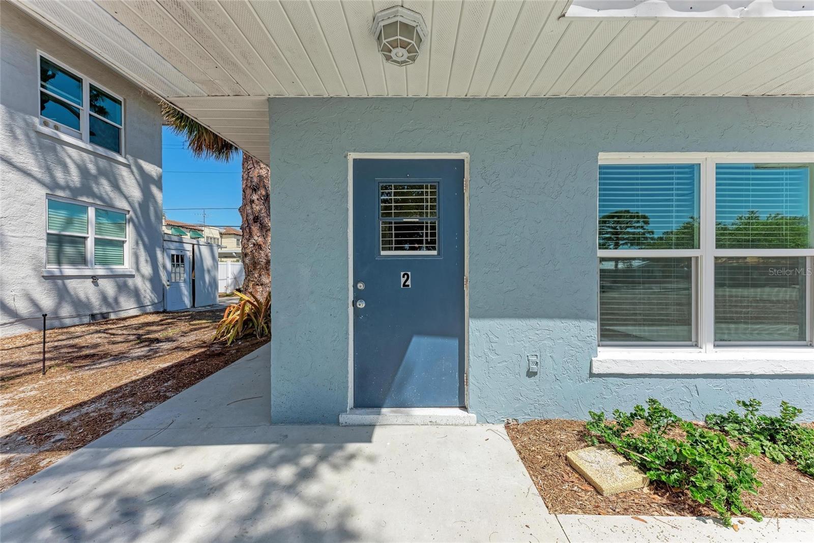 420 ARMADA RD S, VENICE, FL, 34285