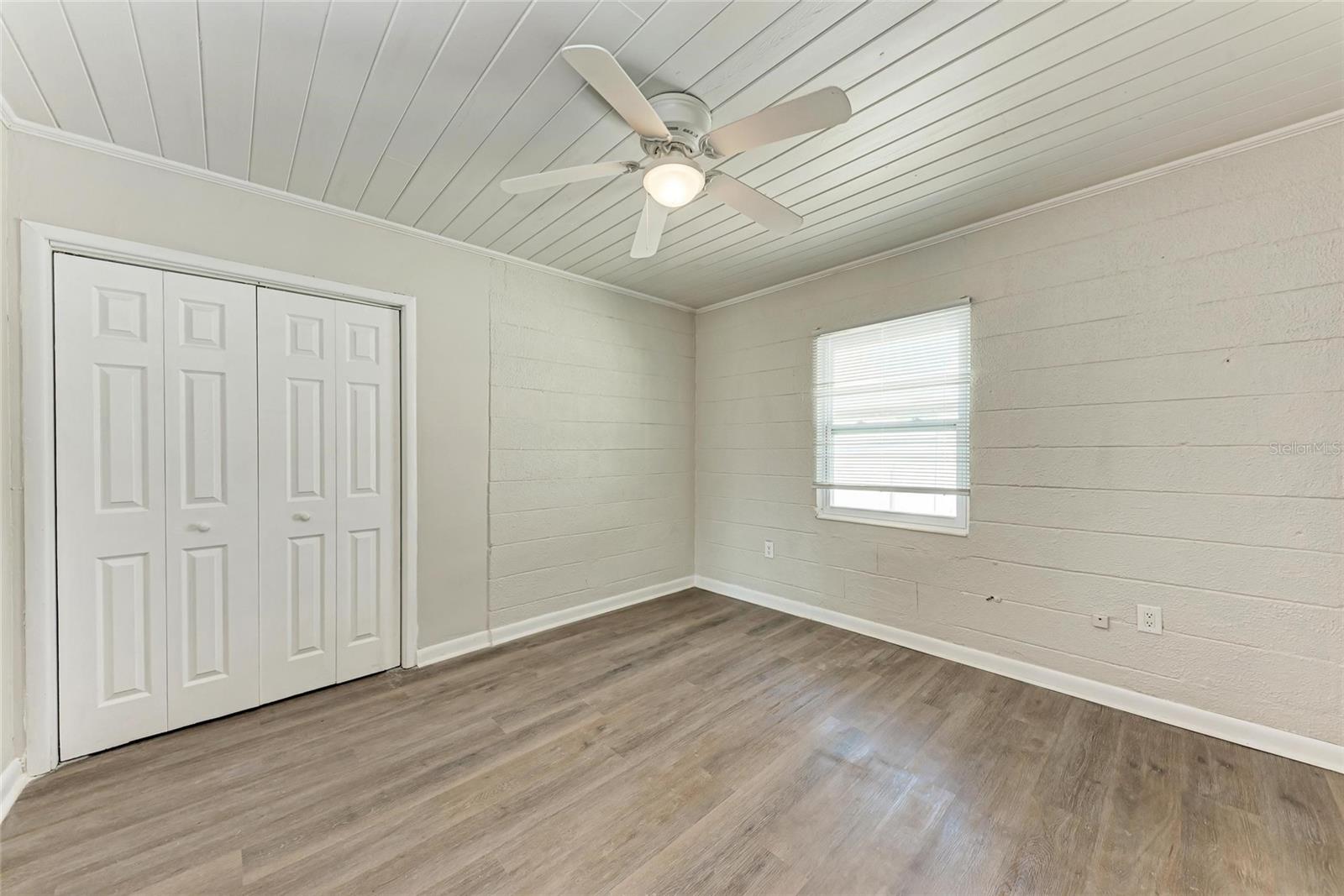 420 ARMADA RD S, VENICE, FL, 34285