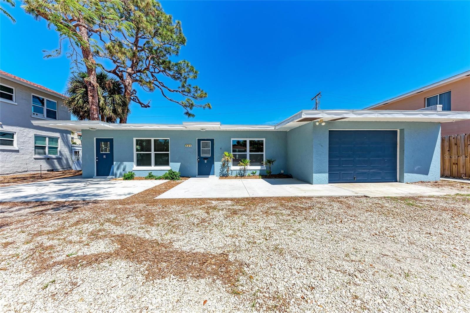 420 ARMADA RD S, VENICE, FL, 34285