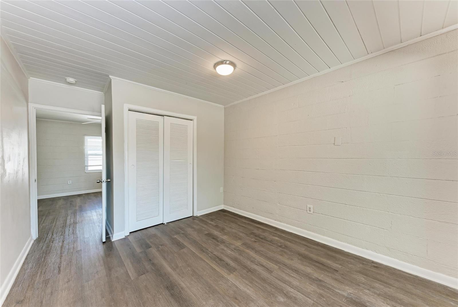 420 ARMADA RD S, VENICE, FL, 34285
