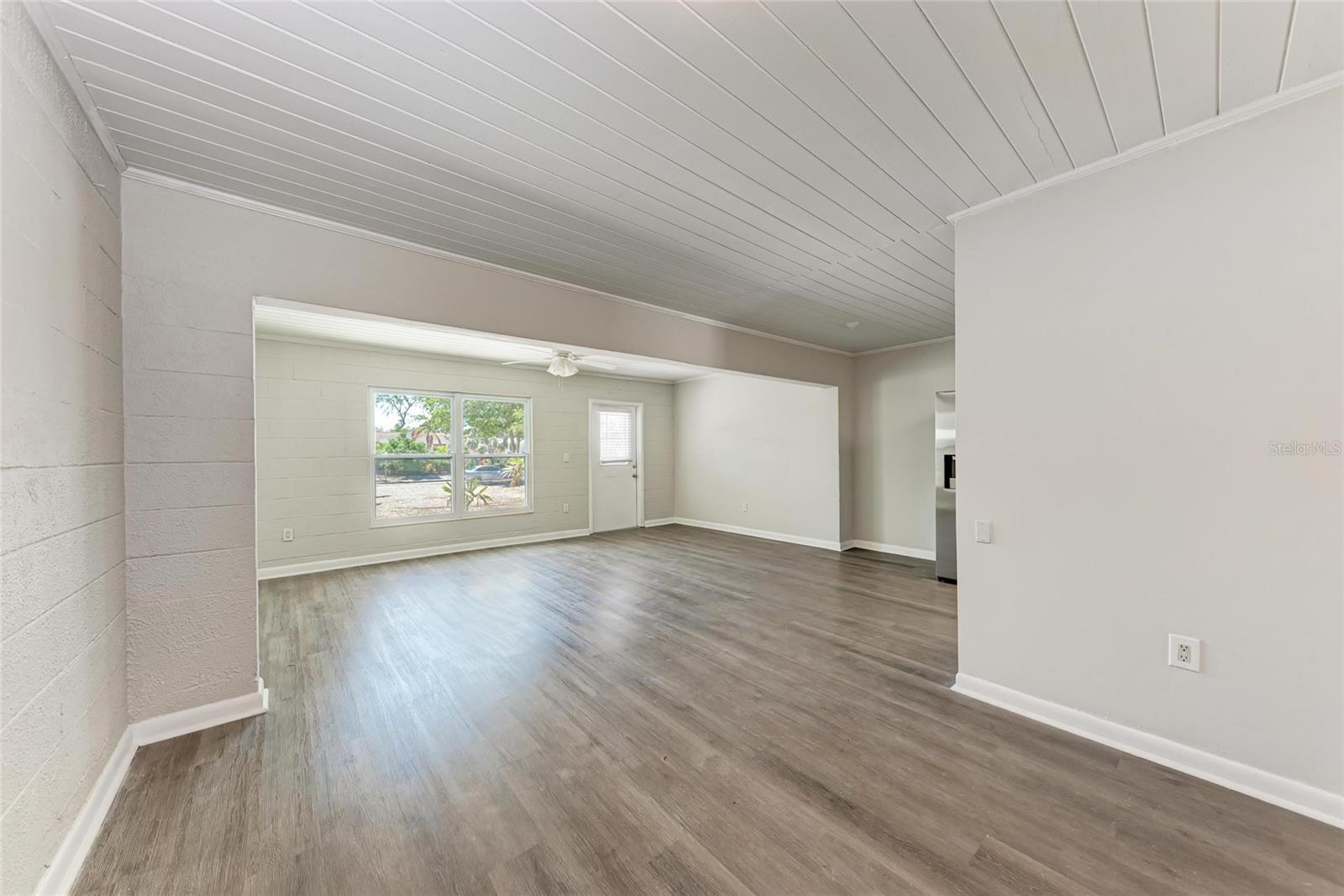 420 ARMADA RD S, VENICE, FL, 34285